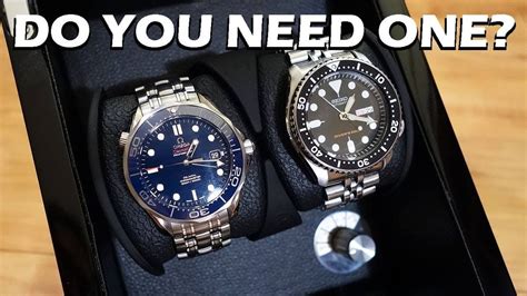 can i overwind my omega seamaster|chiyoda watch winder manual pdf.